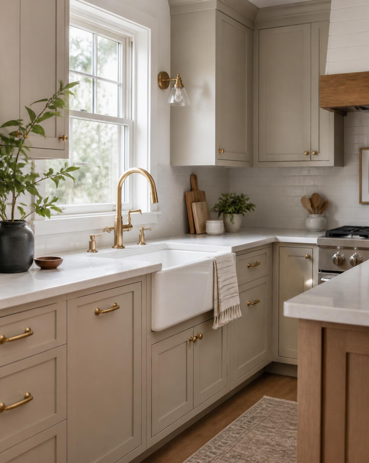 Kitchen Remodeling design inspiration
